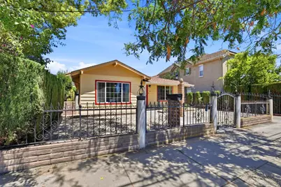 24 Scharff Ave, San Jose, CA 95116 - Photo 43