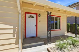 24 Scharff Ave, San Jose, CA 95116 - Photo 3