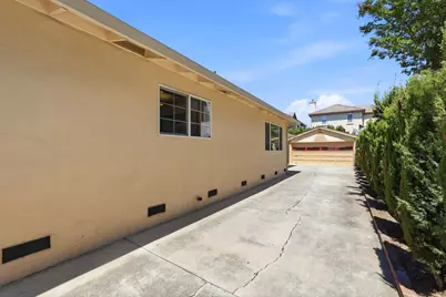 24 Scharff Ave, San Jose, CA 95116 - Photo 39
