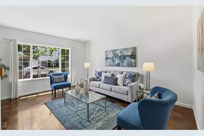24 Scharff Ave, San Jose, CA 95116 - Photo 3