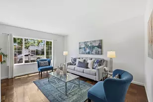 24 Scharff Ave, San Jose, CA 95116 - Photo 3