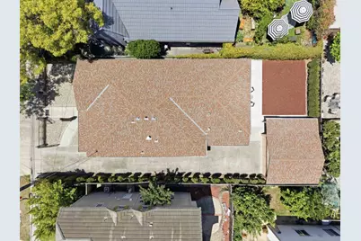 24 Scharff Ave, San Jose, CA 95116 - Photo 45