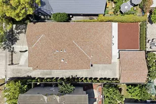 24 Scharff Ave, San Jose, CA 95116 - Photo 45