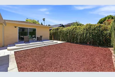 24 Scharff Ave, San Jose, CA 95116 - Photo 31