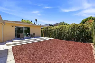 24 Scharff Ave, San Jose, CA 95116 - Photo 31