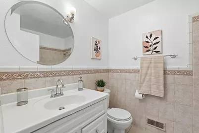 24 Scharff Ave, San Jose, CA 95116 - Photo 29