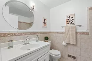 24 Scharff Ave, San Jose, CA 95116 - Photo 29