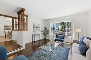 24 Scharff Ave, San Jose, CA 95116 - Photo 1
