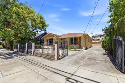 24 Scharff Ave, San Jose, CA 95116 - Photo 41