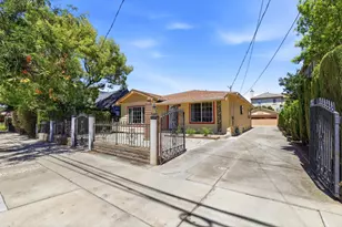 24 Scharff Ave, San Jose, CA 95116 - Photo 41