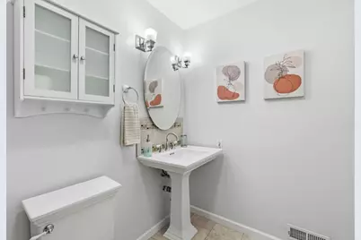 24 Scharff Ave, San Jose, CA 95116 - Photo 23