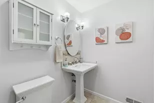 24 Scharff Ave, San Jose, CA 95116 - Photo 23