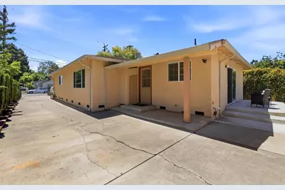 24 Scharff Ave, San Jose, CA 95116 - Photo 37