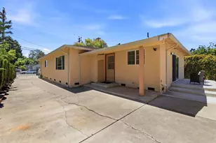 24 Scharff Ave, San Jose, CA 95116 - Photo 37