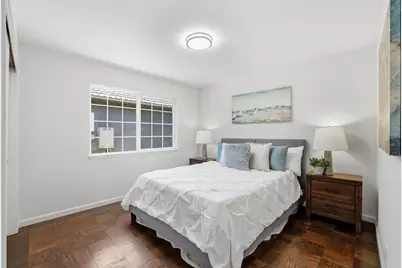 24 Scharff Ave, San Jose, CA 95116 - Photo 25