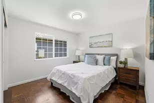 24 Scharff Ave, San Jose, CA 95116 - Photo 25