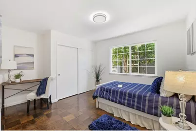 24 Scharff Ave, San Jose, CA 95116 - Photo 27