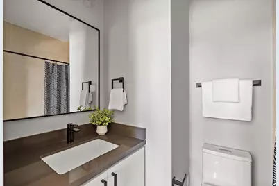 Union Ave, Campbell, CA 95008 - Photo 25