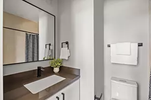 Union Ave, Campbell, CA 95008 - Photo 25