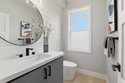 Union Ave, Campbell, CA 95008 - Photo 7