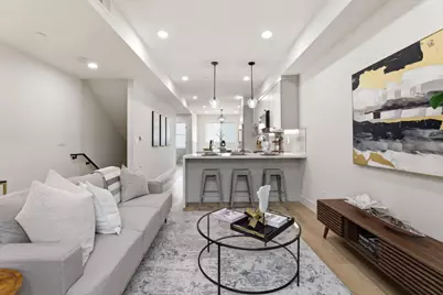 Union Ave, Campbell, CA 95008 - Photo 3