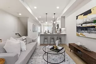 Union Ave, Campbell, CA 95008 - Photo 3