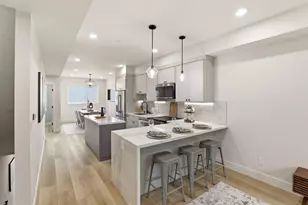 Union Ave, Campbell, CA 95008 - Photo 17
