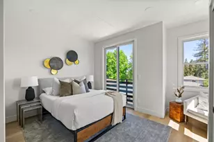 Union Ave, Campbell, CA 95008 - Photo 1