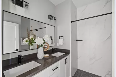 Union Ave, Campbell, CA 95008 - Photo 23