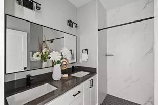 Union Ave, Campbell, CA 95008 - Photo 23