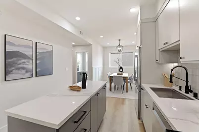 Union Ave, Campbell, CA 95008 - Photo 15