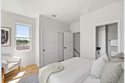Union Ave, Campbell, CA 95008 - Photo 27