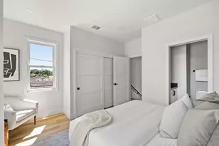 Union Ave, Campbell, CA 95008 - Photo 27