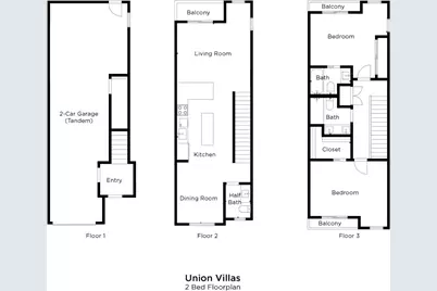 Union Ave, Campbell, CA 95008 - Photo 33