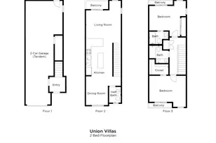 Union Ave, Campbell, CA 95008 - Photo 33