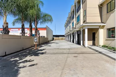 Union Ave, Campbell, CA 95008 - Photo 31