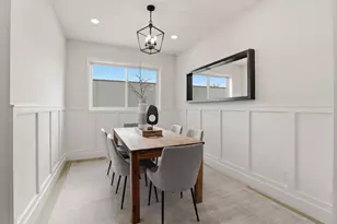 Union Ave, Campbell, CA 95008 - Photo 13