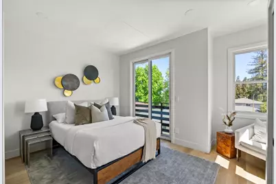 Union Ave, Campbell, CA 95008 - Photo 21