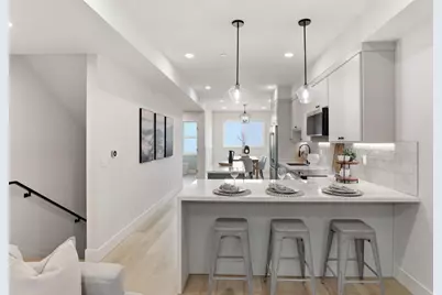 Union Ave, Campbell, CA 95008 - Photo 19