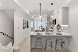 Union Ave, Campbell, CA 95008 - Photo 19