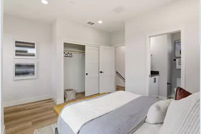 Union Ave, Campbell, CA 95008 - Photo 5