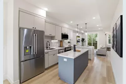 Union Ave, Campbell, CA 95008 - Photo 13