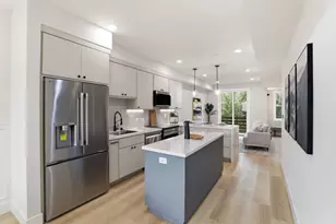 Union Ave, Campbell, CA 95008 - Photo 13