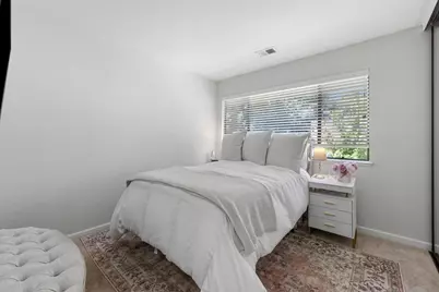 5691 Makati Cir G, San Jose, CA 95123 - Photo 27