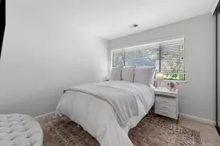 5691 Makati Cir G, San Jose, CA 95123 - Photo 27