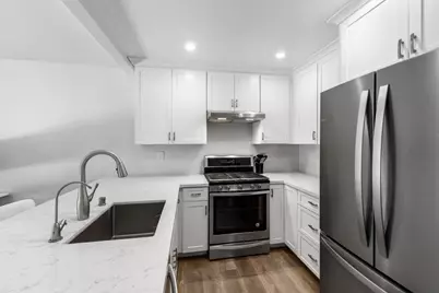 5691 Makati Cir G, San Jose, CA 95123 - Photo 17