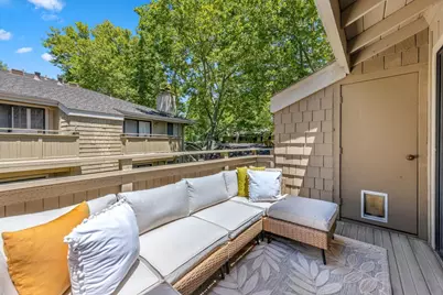 5691 Makati Cir G, San Jose, CA 95123 - Photo 21