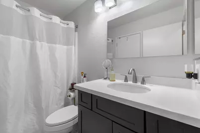 5691 Makati Cir G, San Jose, CA 95123 - Photo 29