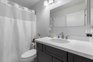 5691 Makati Cir G, San Jose, CA 95123 - Photo 29
