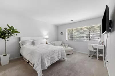 5691 Makati Cir G, San Jose, CA 95123 - Photo 23